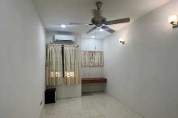 Bandar Pengkalan Indah