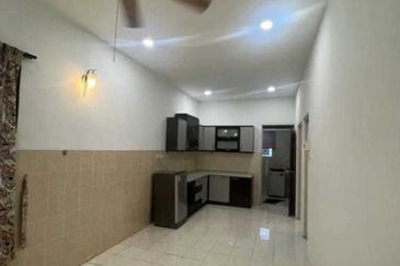 Bandar Pengkalan Indah