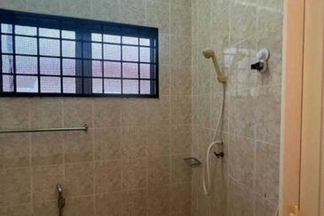 Bandar Pengkalan Indah