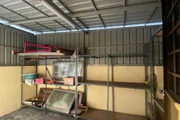 Bandar Pengkalan Indah