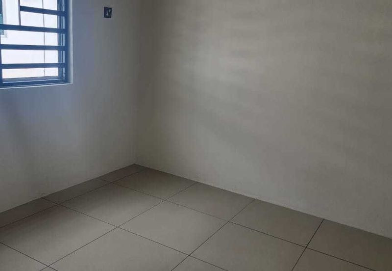 TAMAN DESA SENGAT AMAN (P/L 138766)