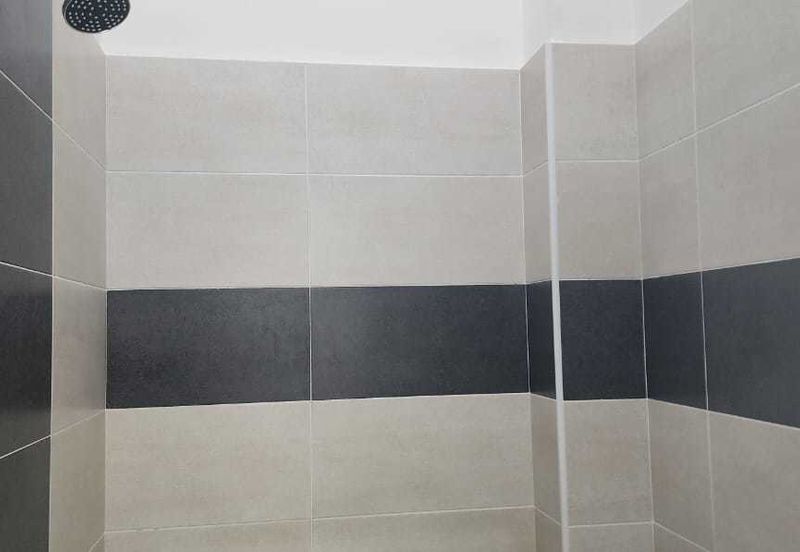 TAMAN DESA SENGAT AMAN (P/L 138766)