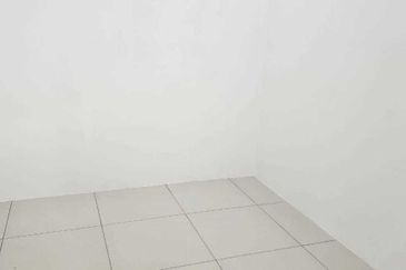 TAMAN DESA SENGAT AMAN (P/L 138766)