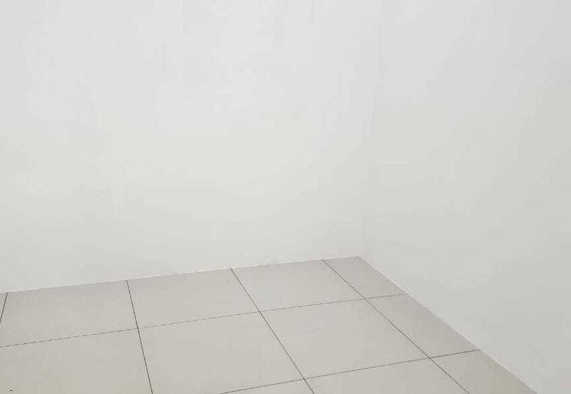 TAMAN DESA SENGAT AMAN (P/L 138766)