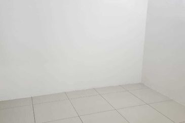 TAMAN DESA SENGAT AMAN (P/L 138766)