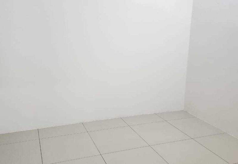 TAMAN DESA SENGAT AMAN (P/L 138766)