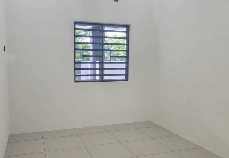 TAMAN DESA SENGAT AMAN (P/L 138766)