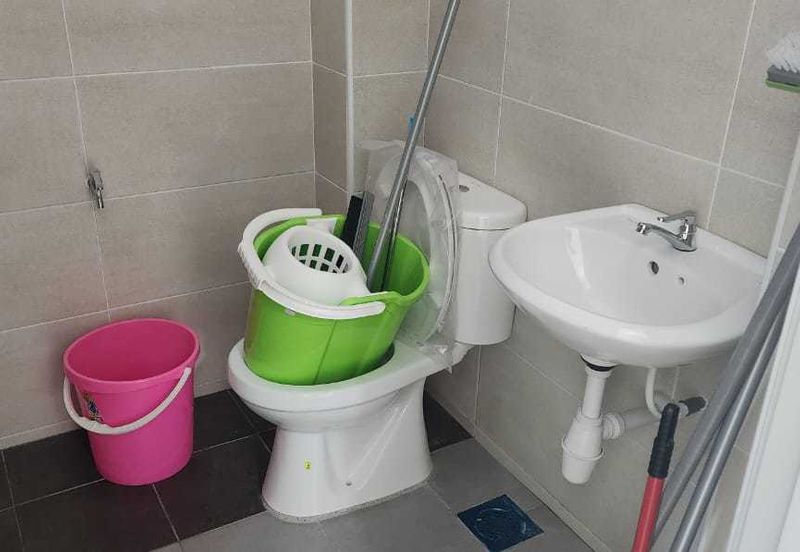 TAMAN DESA SENGAT AMAN (P/L 138766)