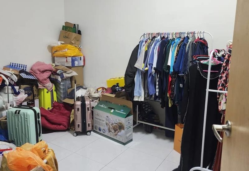 TAMAN PERPADUAN KOPERASI