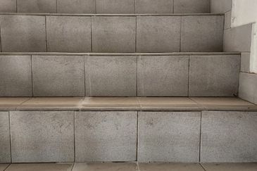 MENGLEMBU-CHANDRAN RAYA-2 STOREY FACTORY-35 X 110 -FOR SALE