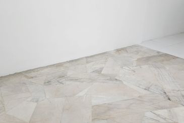 IPOH GARDEN EAST-TAMAN KEMUNCAK - 2 STOREY-GOOD CONDITION HOUSE-TO LET