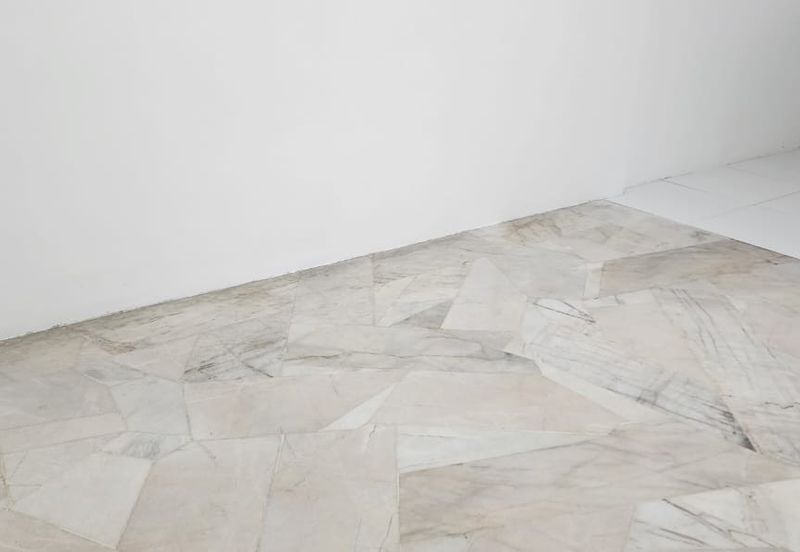 IPOH GARDEN EAST-TAMAN KEMUNCAK - 2 STOREY-GOOD CONDITION HOUSE-TO LET