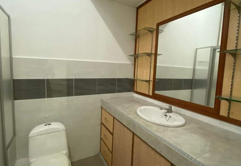 Taman Pengkalan Barat