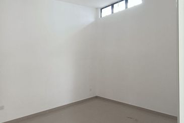 Desa Pengkalan Permai