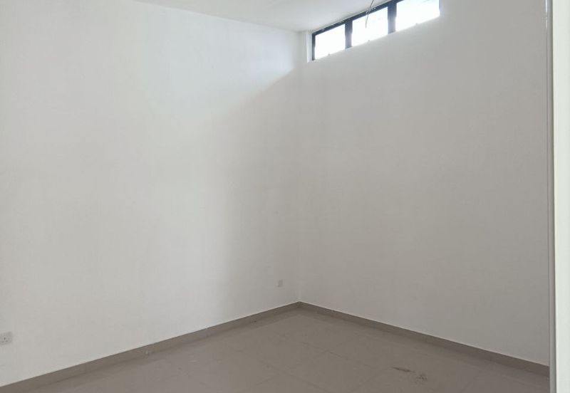 Desa Pengkalan Permai