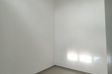 Desa Pengkalan Permai