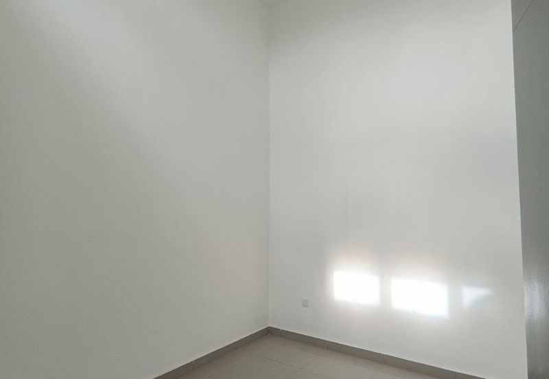 Desa Pengkalan Permai