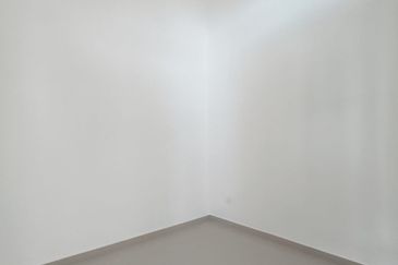 Desa Pengkalan Permai