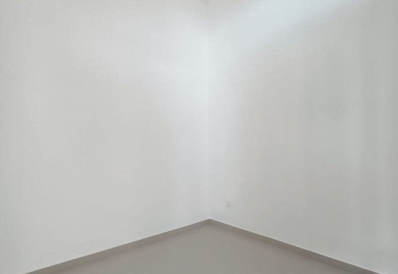 Desa Pengkalan Permai