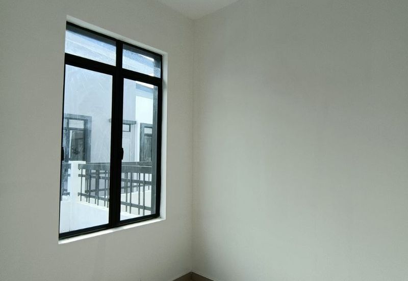 Desa Pengkalan Permai