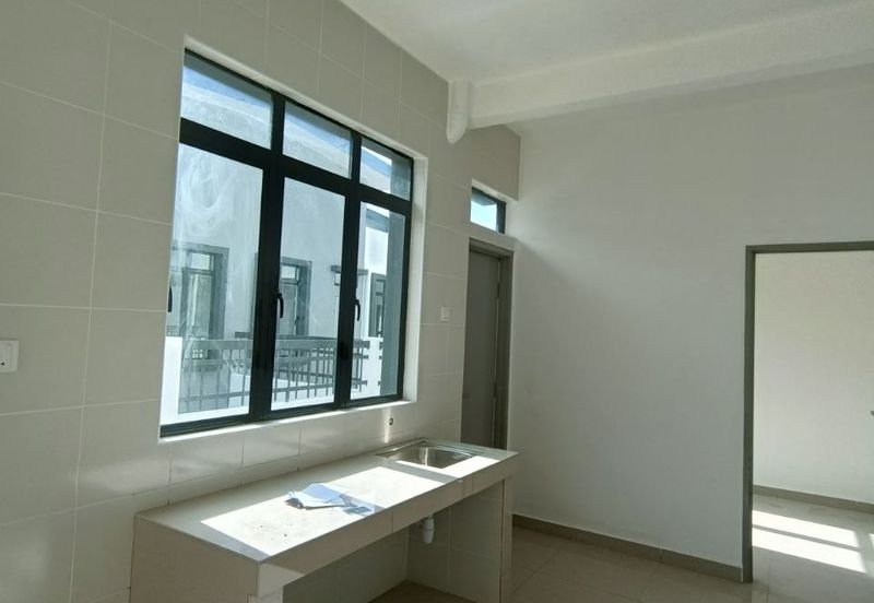 Desa Pengkalan Permai