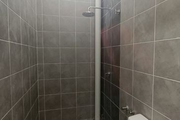 Desa Pengkalan Permai