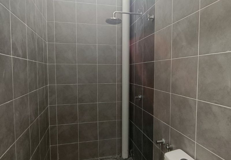 Desa Pengkalan Permai