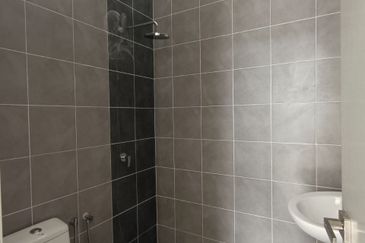 Desa Pengkalan Permai