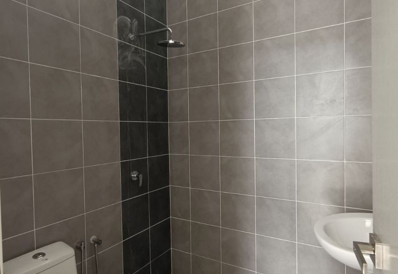 Desa Pengkalan Permai