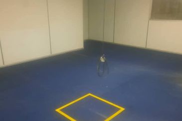 Kawasan Perindustrian Rima