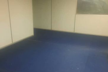 Kawasan Perindustrian Rima