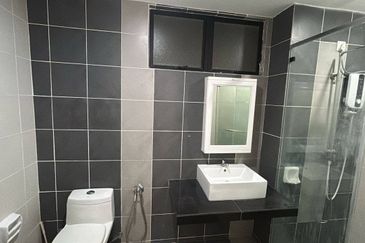 Upper East @ Tiger Lane