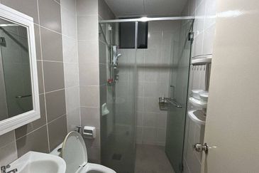 Upper East @ Tiger Lane