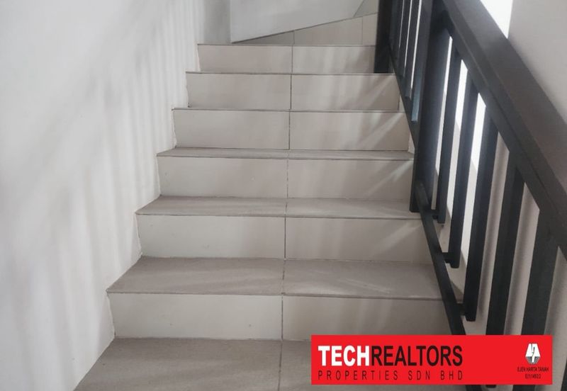 TAMAN DESA TAMBUN INDAH