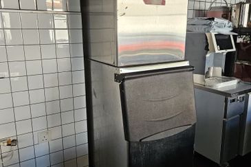 🎯 𝐆𝐑𝐎𝐔𝐍𝐃 𝐅𝐋𝐎𝐎𝐑 𝐑𝐄𝐓𝐀𝐈𝐋 𝐇𝐎𝐓𝐒𝐏𝐎𝐓 𝐅𝐎𝐑 𝐑𝐄𝐍𝐓 📌 𝐉𝐀𝐋𝐀𝐍 𝐒𝐔𝐋𝐓𝐀𝐍 𝐈𝐒𝐊𝐀𝐍𝐃𝐀𝐑 / 𝐍𝐄𝐀𝐑 𝐈𝐏𝐎𝐇 𝐏𝐀𝐑𝐀𝐃𝐄