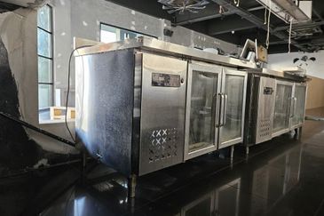 🎯 𝐆𝐑𝐎𝐔𝐍𝐃 𝐅𝐋𝐎𝐎𝐑 𝐑𝐄𝐓𝐀𝐈𝐋 𝐇𝐎𝐓𝐒𝐏𝐎𝐓 𝐅𝐎𝐑 𝐑𝐄𝐍𝐓 📌 𝐉𝐀𝐋𝐀𝐍 𝐒𝐔𝐋𝐓𝐀𝐍 𝐈𝐒𝐊𝐀𝐍𝐃𝐀𝐑 / 𝐍𝐄𝐀𝐑 𝐈𝐏𝐎𝐇 𝐏𝐀𝐑𝐀𝐃𝐄