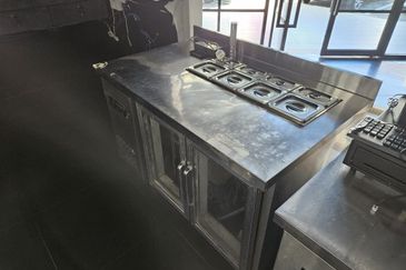 🎯 𝐆𝐑𝐎𝐔𝐍𝐃 𝐅𝐋𝐎𝐎𝐑 𝐑𝐄𝐓𝐀𝐈𝐋 𝐇𝐎𝐓𝐒𝐏𝐎𝐓 𝐅𝐎𝐑 𝐑𝐄𝐍𝐓 📌 𝐉𝐀𝐋𝐀𝐍 𝐒𝐔𝐋𝐓𝐀𝐍 𝐈𝐒𝐊𝐀𝐍𝐃𝐀𝐑 / 𝐍𝐄𝐀𝐑 𝐈𝐏𝐎𝐇 𝐏𝐀𝐑𝐀𝐃𝐄