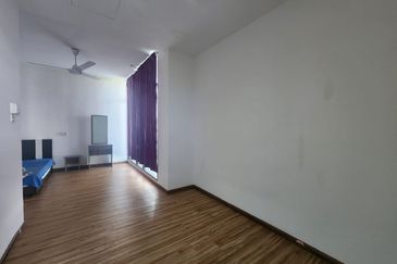 Casa Bintang Residence