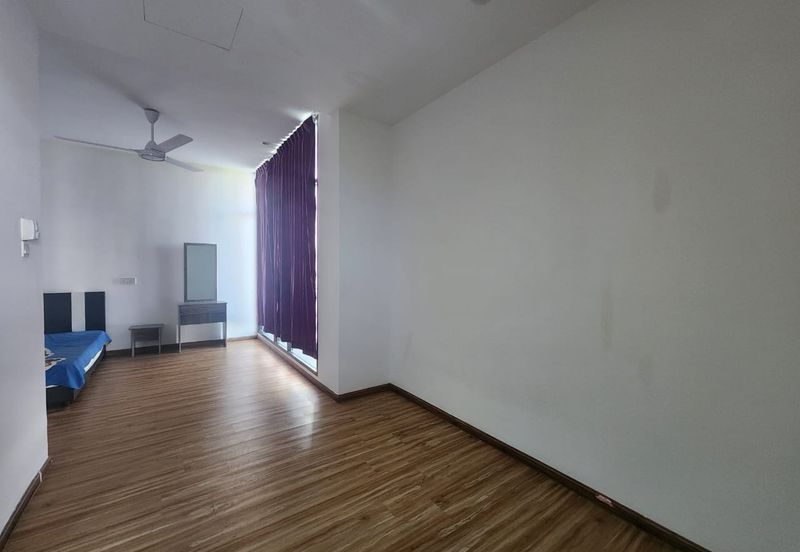 Casa Bintang Residence