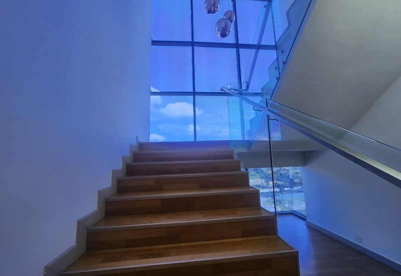 Casa Bintang Residence