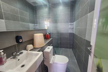 Casa Bintang Residence