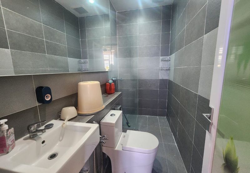 Casa Bintang Residence