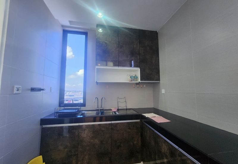 Casa Bintang Residence