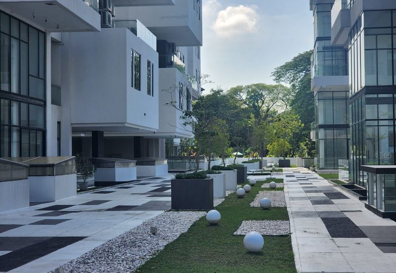 Casa Bintang Residence