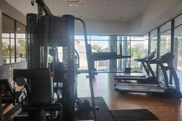 Casa Bintang Residence