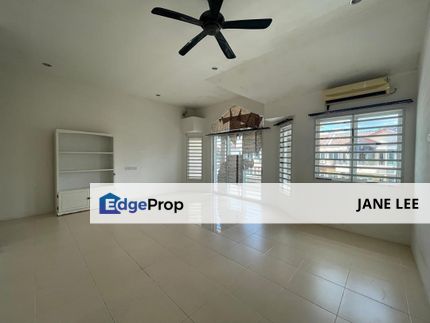 2.5 STOREY - IPOH GARDEN EAST - GOOD CONDITION - FOR SALE, Perak, Kinta