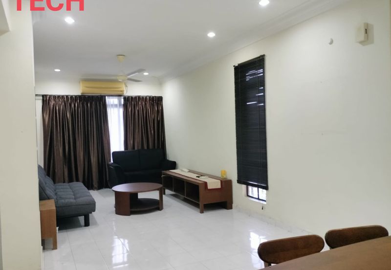 Golf Vista Resort Homes