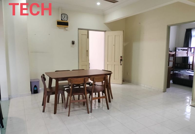 Golf Vista Resort Homes