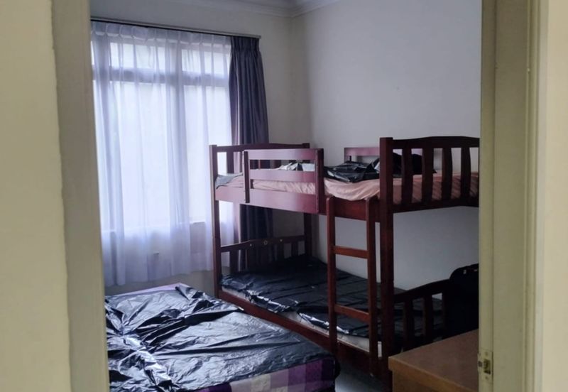 Golf Vista Resort Homes