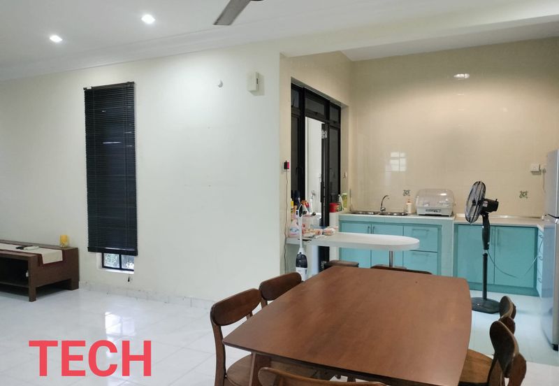 Golf Vista Resort Homes